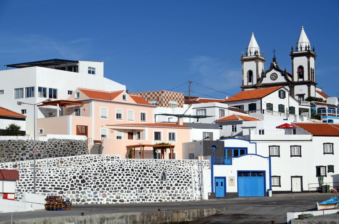 Ocean Front Home - Casa Santo Antonio Sao Mateus  Exterior photo