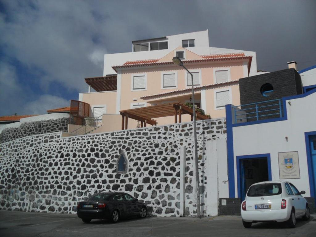 Ocean Front Home - Casa Santo Antonio Sao Mateus  Exterior photo