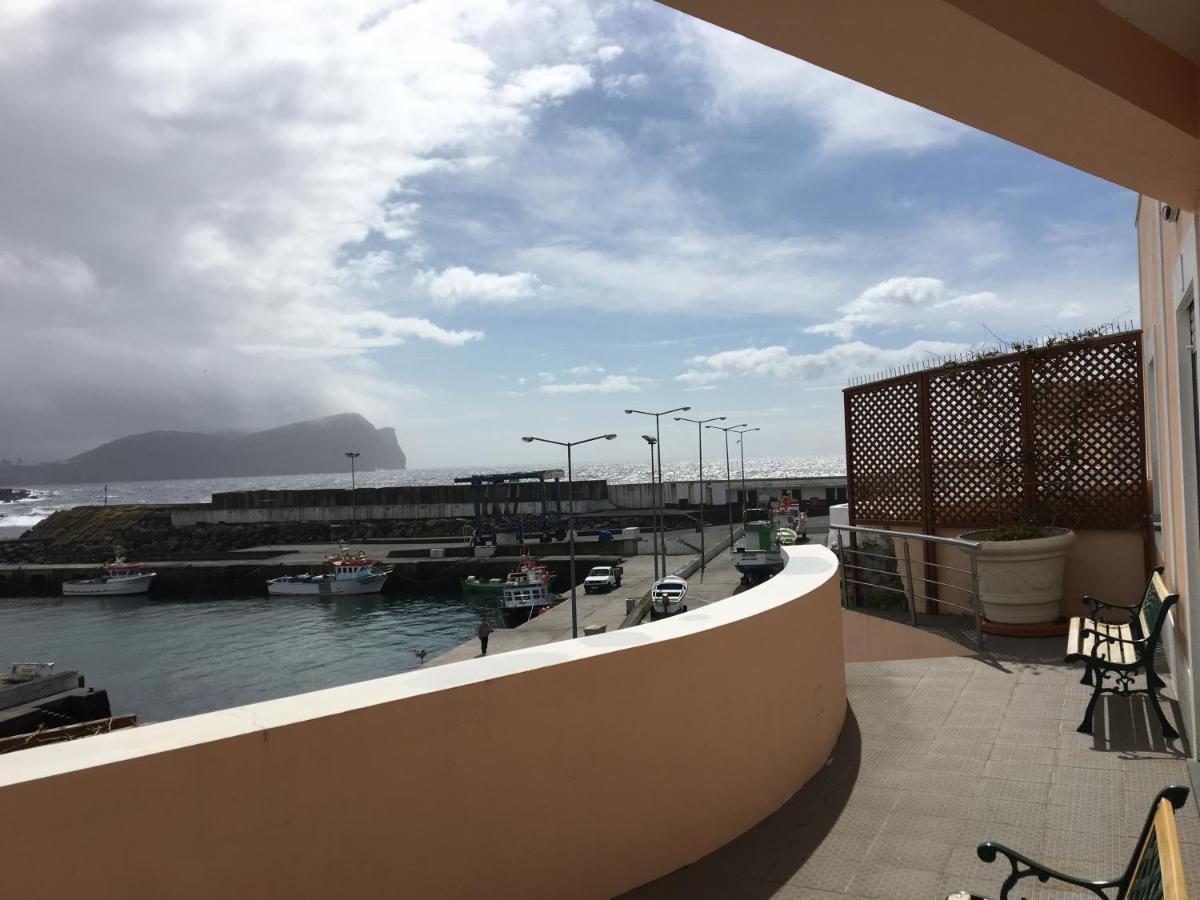Ocean Front Home - Casa Santo Antonio Sao Mateus  Exterior photo