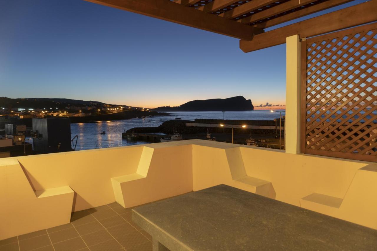 Ocean Front Home - Casa Santo Antonio Sao Mateus  Exterior photo