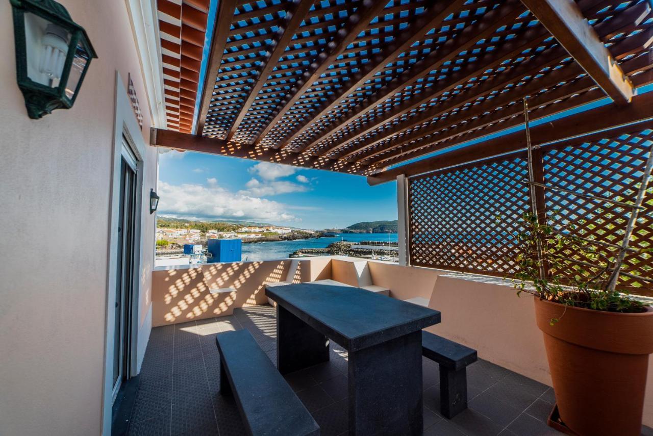 Ocean Front Home - Casa Santo Antonio Sao Mateus  Exterior photo