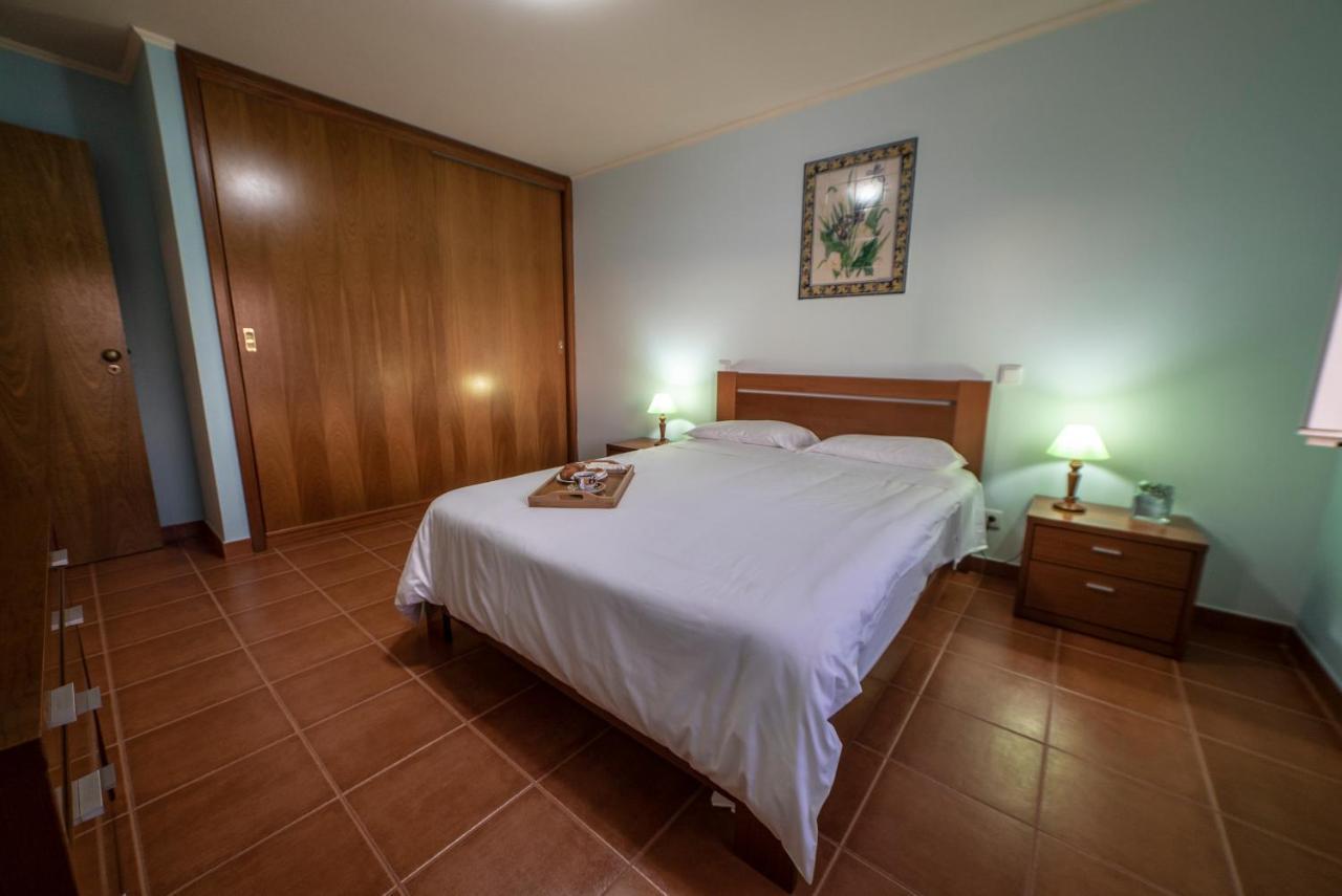 Ocean Front Home - Casa Santo Antonio Sao Mateus  Exterior photo