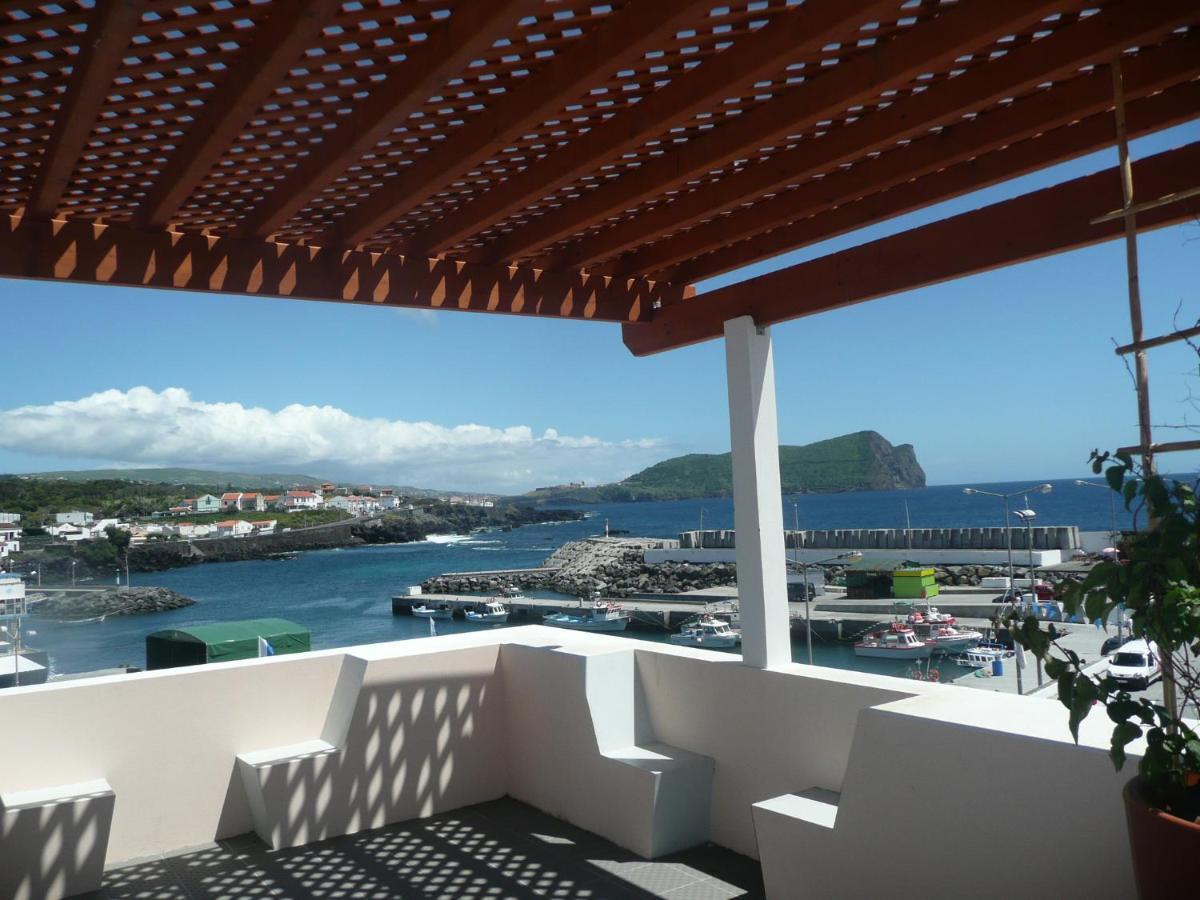 Ocean Front Home - Casa Santo Antonio Sao Mateus  Exterior photo