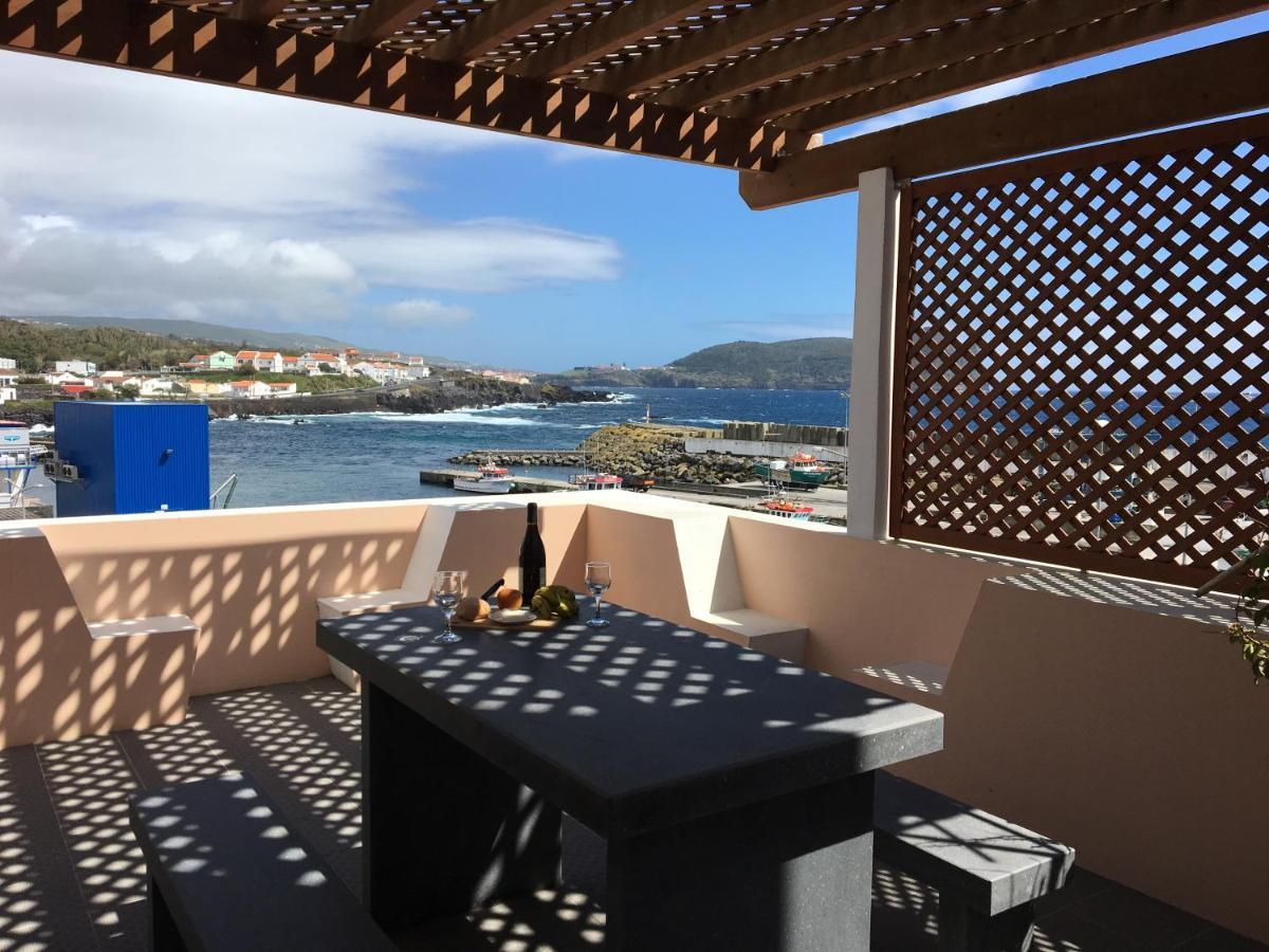 Ocean Front Home - Casa Santo Antonio Sao Mateus  Exterior photo